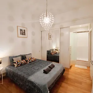 Private In Born - Hostal